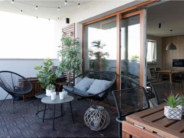 Appartement vente à Mont-de-Marsan, Parentis-en-born