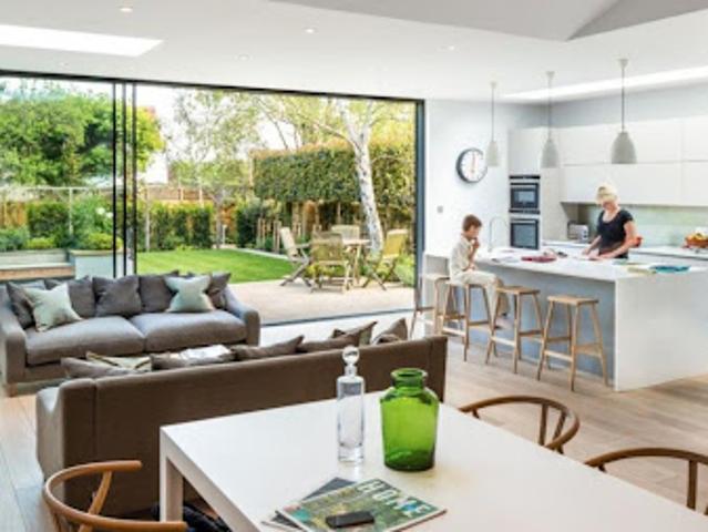 Appartement vente à France métropolitaine, Bretagne