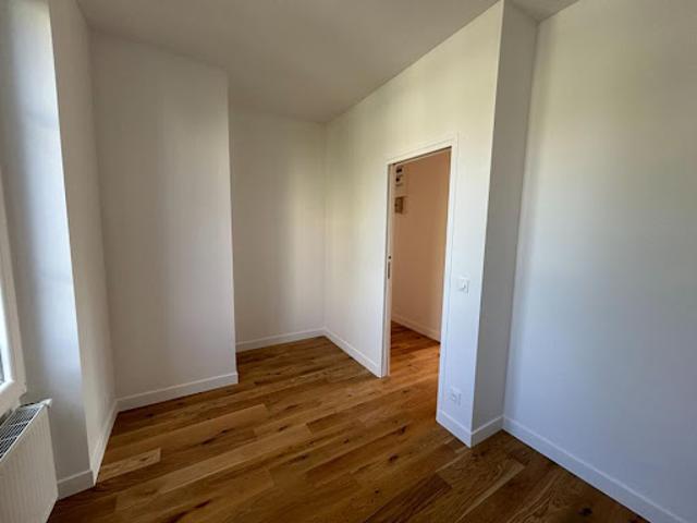 Appartement vente à Rambouillet