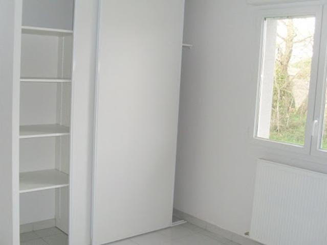 Appartement vente à Roques, Haute-Garonne