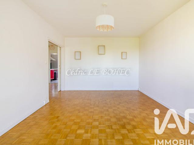 Appartement vente à France métropolitaine, Saint-gratien