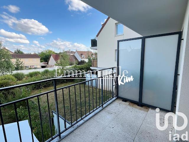 Appartement vente à France métropolitaine, Saint-prix
