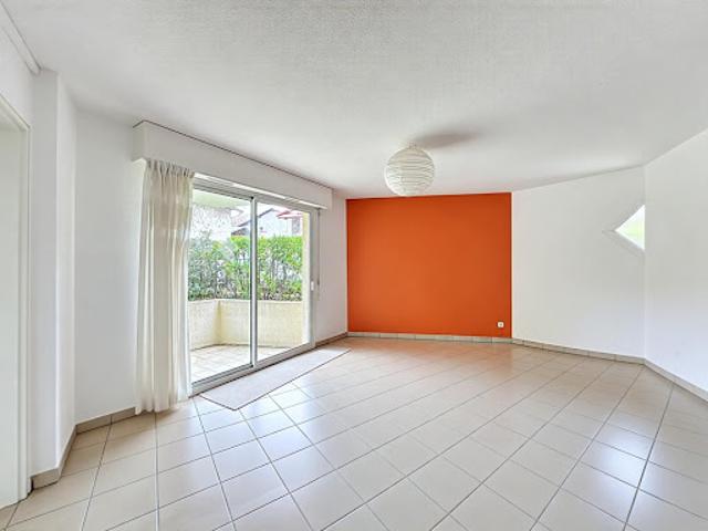 Appartement vente à Dax, Soorts-hossegor