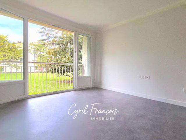 Appartement vente à Lyon, Métropole de Lyon
