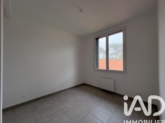 Appartement vente à Lesparre-Médoc, Vendays-montalivet