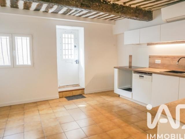 Appartement vente à Grasse, Auribeau-sur-siagne