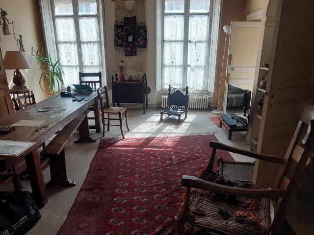 Maison vente à Saint-Nazaire, Piriac-sur-mer