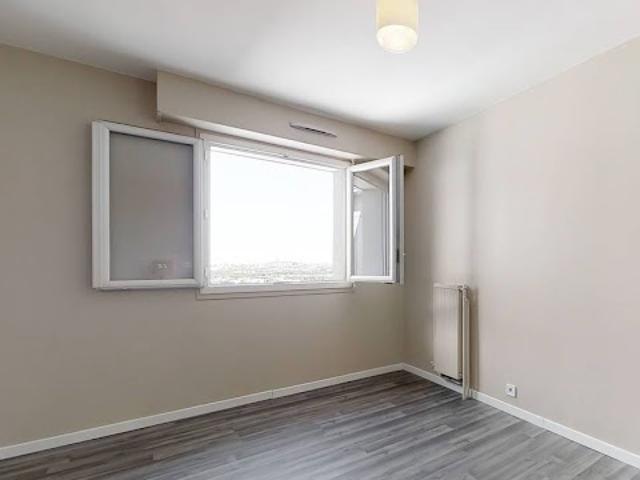 Appartement vente à Saint-Denis, Epinay-sur-seine