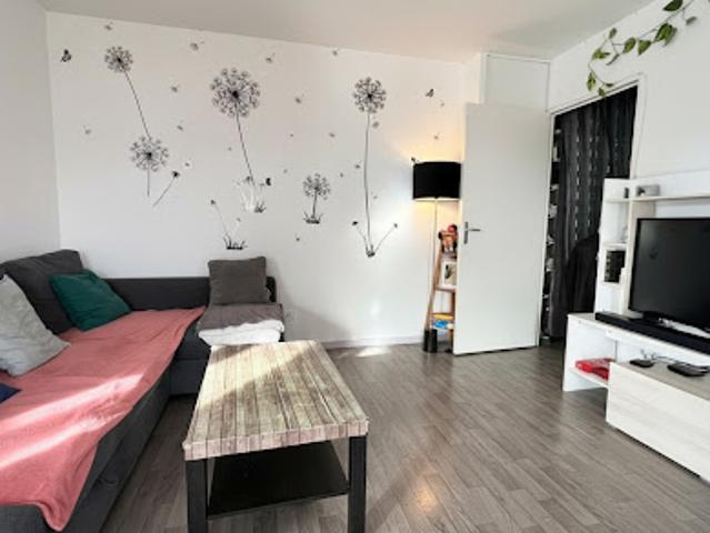 Appartement vente à Rennes, Bretagne