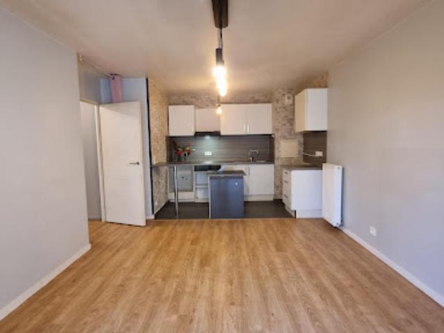 Appartement vente à Torcy, Chelles