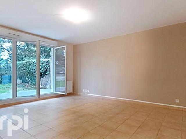Appartement vente à Pringy, Seine-et-Marne