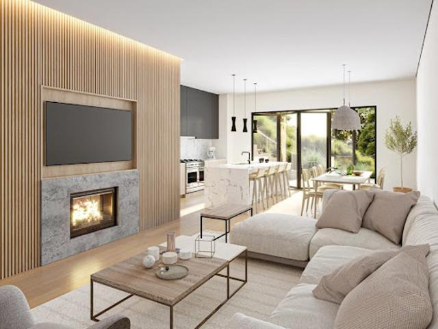 Appartement vente à France métropolitaine, Bretagne