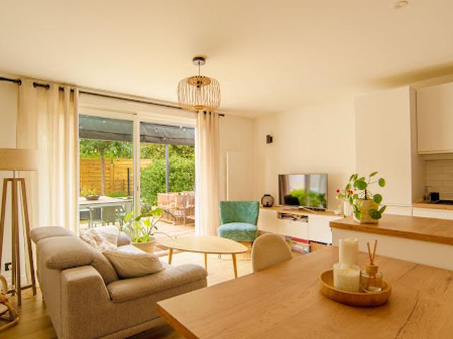 Appartement vente à Lapurdi, Cambo-les-Bains