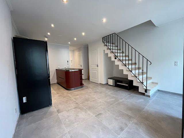 Appartement vente à Arrondissement de Draguignan, Vidauban