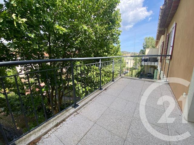 Appartement vente à Arrondissement de Toulon, Bormes-les-mimosas