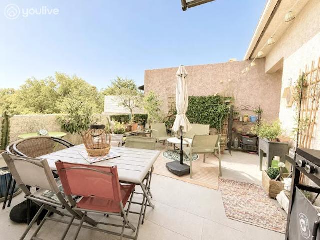 Appartement vente à Corte, Cervione