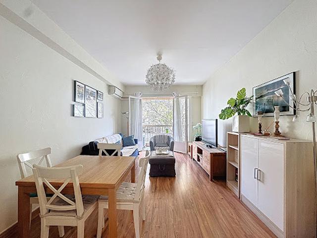 Appartement vente à Grasse, Antibes