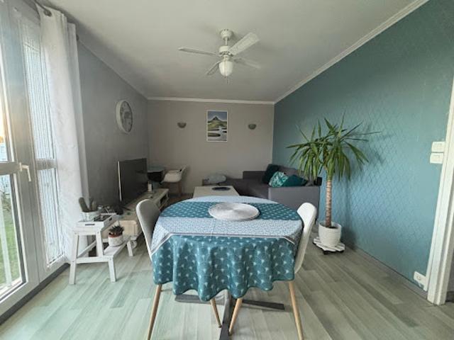 Appartement vente à Rennes, Bretagne