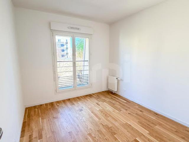 Appartement vente à Saint-Germain-en-Laye, Verneuil-sur-seine