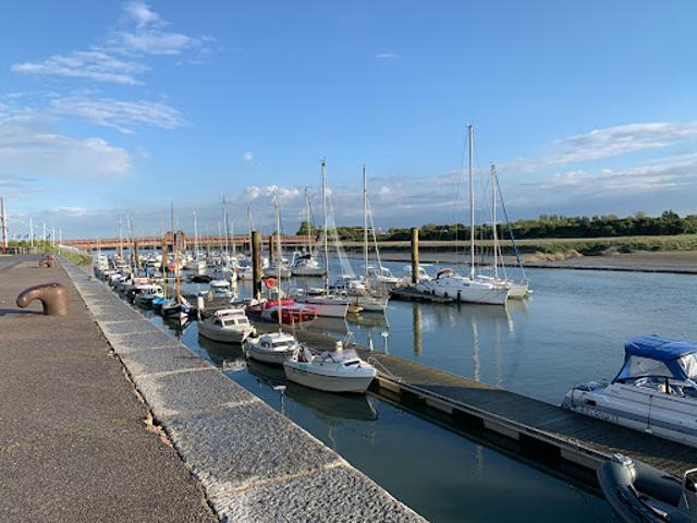 Appartement vente à Montreuil-sur-Mer, Etaples
