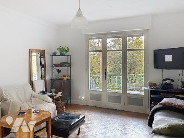 Appartement vente à Grasse, Cannes
