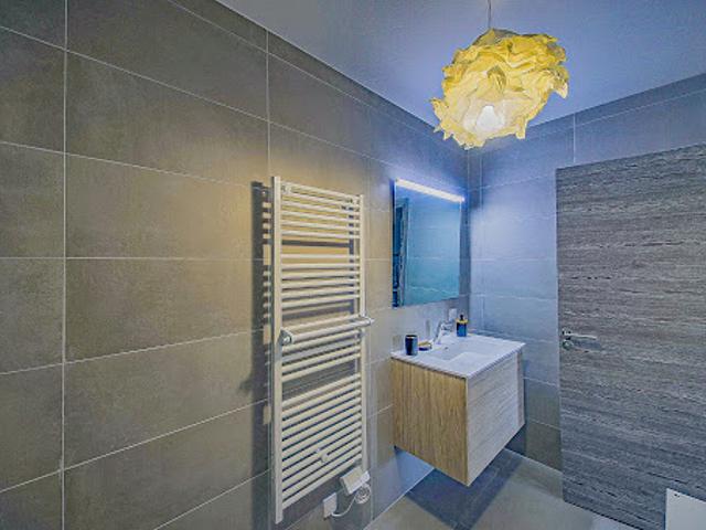Appartement vente à Sartène, Conca