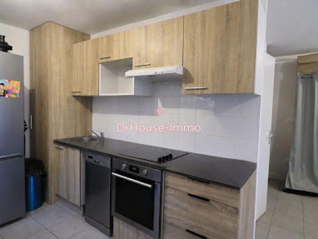 Appartement vente à Bordeaux, Gradignan