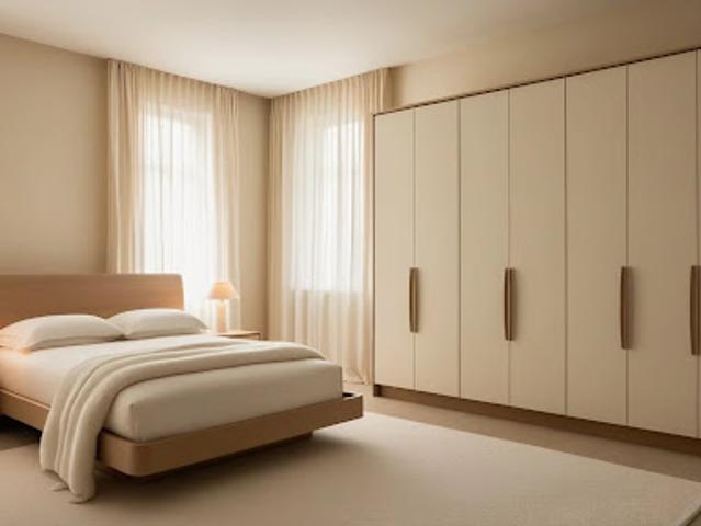 Appartement vente à Ecquevilly, Yvelines