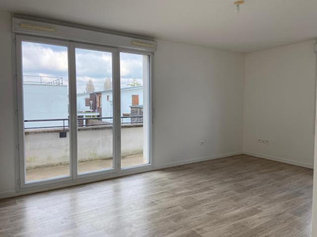 Appartement vente à Palaiseau, Sainte-geneviève-des-bois
