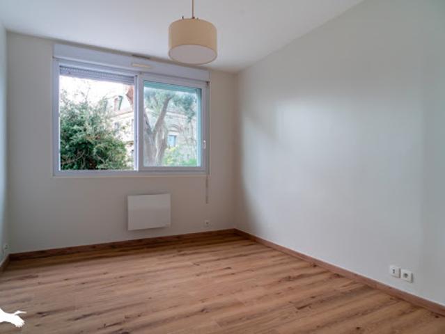 Appartement vente à Quimper, Bretagne