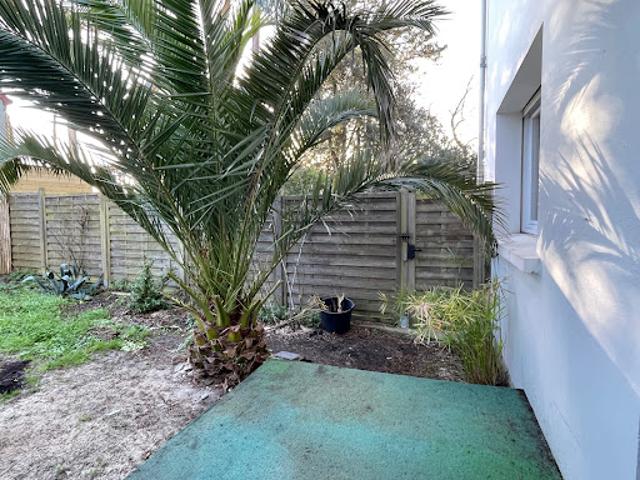 Appartement vente à Lorient, Bretagne