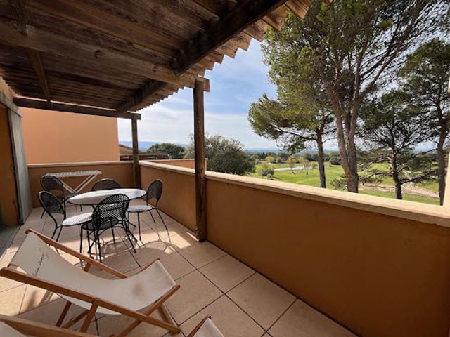 Appartement vente à Avignon, Saumane-de-vaucluse