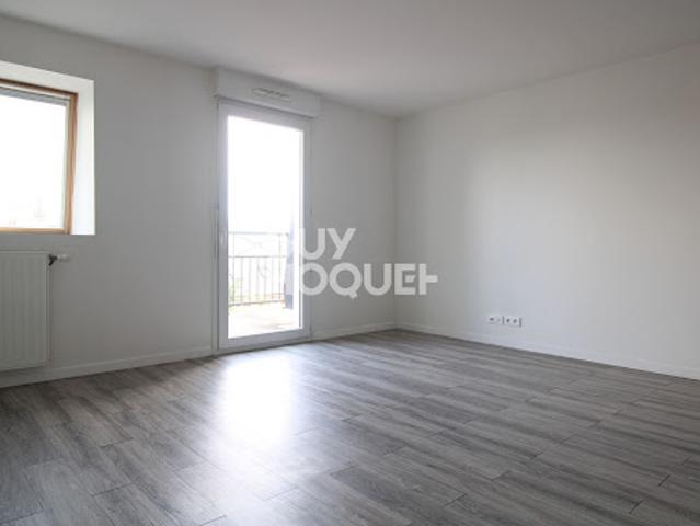 Appartement vente à Torcy, Brie-comte-robert