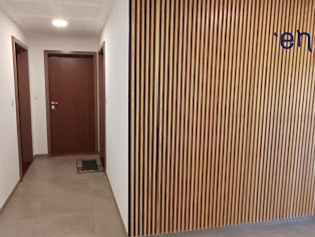 Appartement vente à Brunstatt, Brunstatt-Didenheim