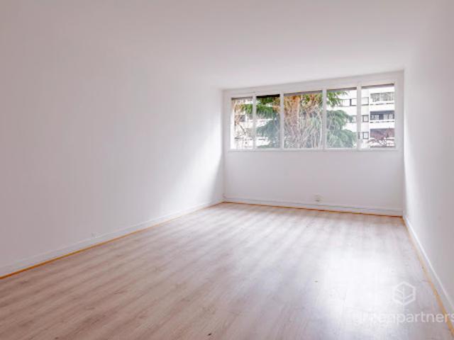 Appartement vente à Boulogne-Billancourt, Boulogne-billancourt