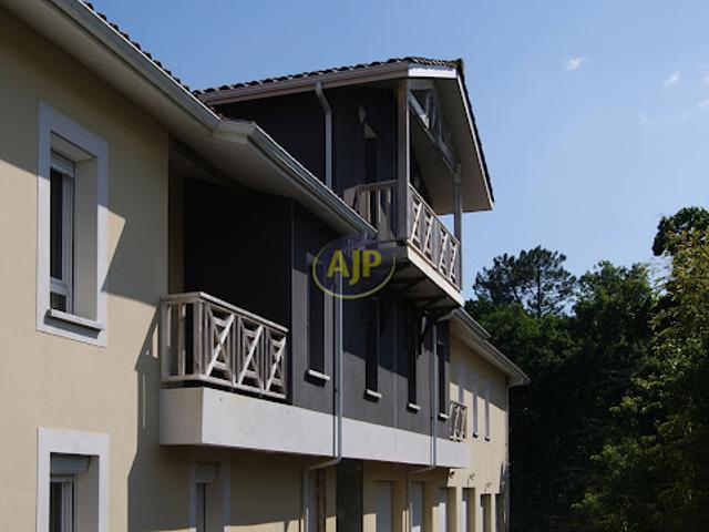 Appartement vente à Arcachon, Lanton