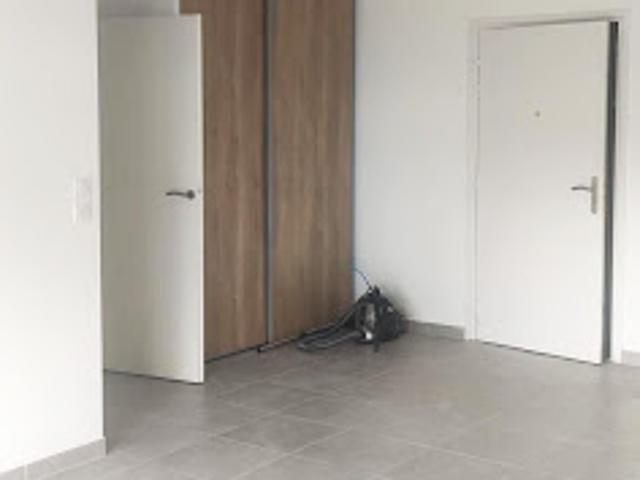Appartement vente à Aix-en-Provence, Trets