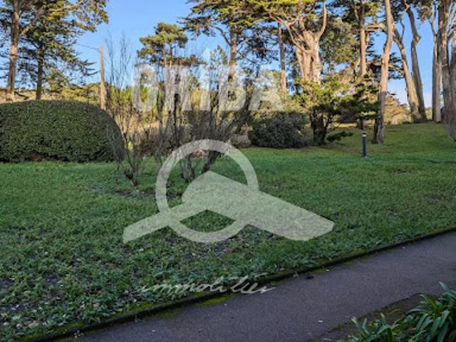 Appartement vente à Saint-Nazaire, Pornichet