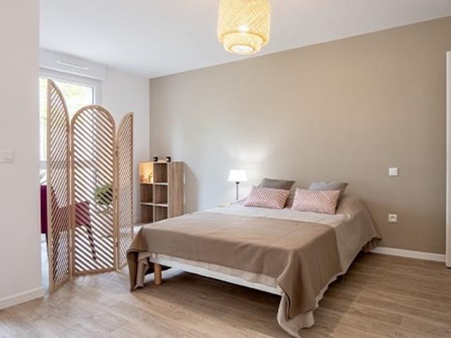 Appartement vente à Sarlat-la-Canéda, Sarlat-la-canéda