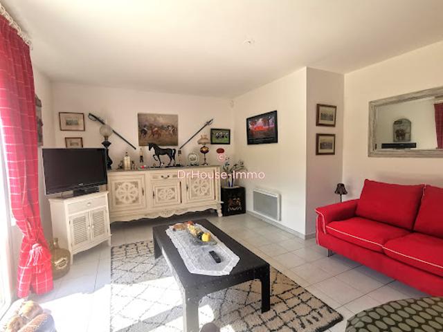Appartement vente à Saint-Nazaire, Piriac-sur-mer
