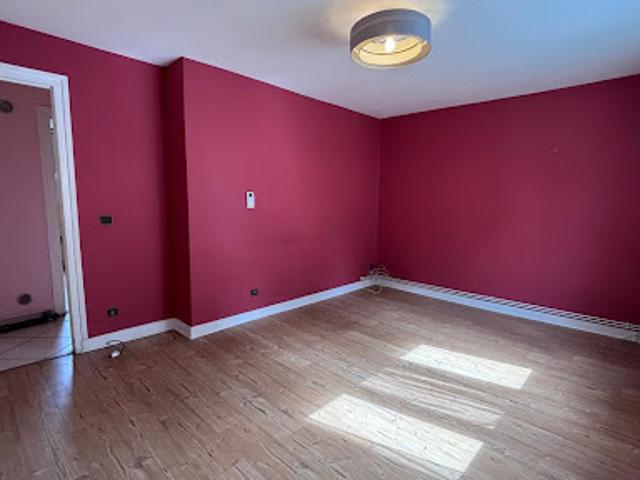 Appartement vente à Albertville, Pallud