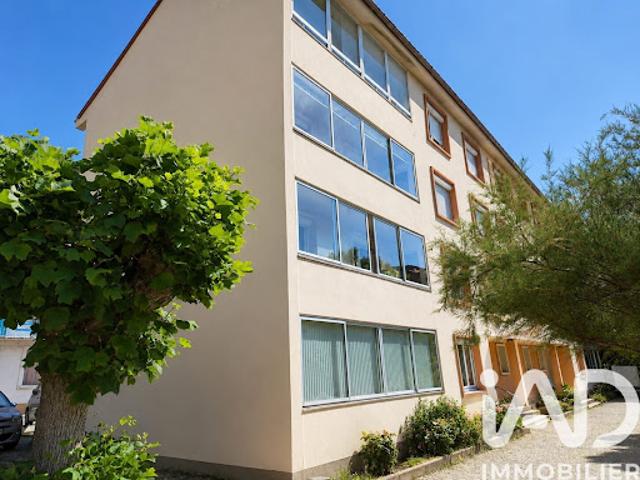 Appartement vente à Céret, Amélie-les-bains-palalda