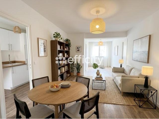 Appartement vente à Arcachon