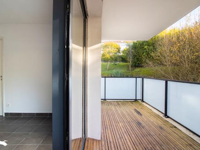 Appartement vente à France métropolitaine, Bayonne