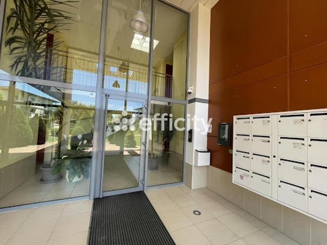 Appartement vente à le Peyrat, Bergerac