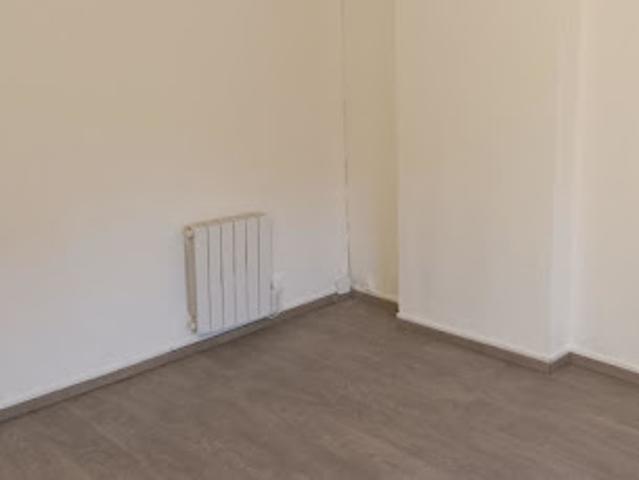 Appartement vente à Béziers