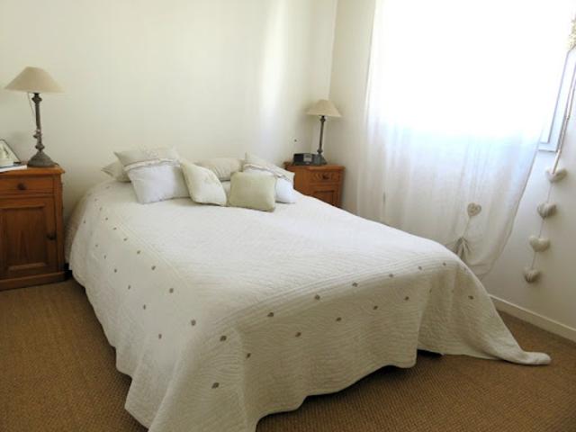 Appartement vente à Bobigny, Bondy