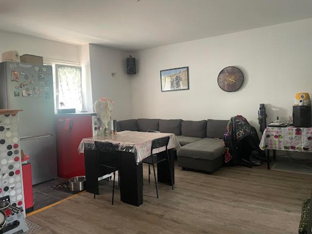 Appartement vente à Villefranche-sur-Saône, Rhône