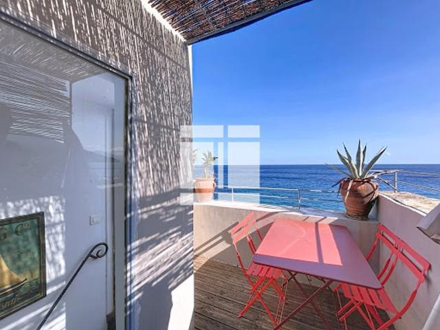 Appartement vente à Bastia, Brando