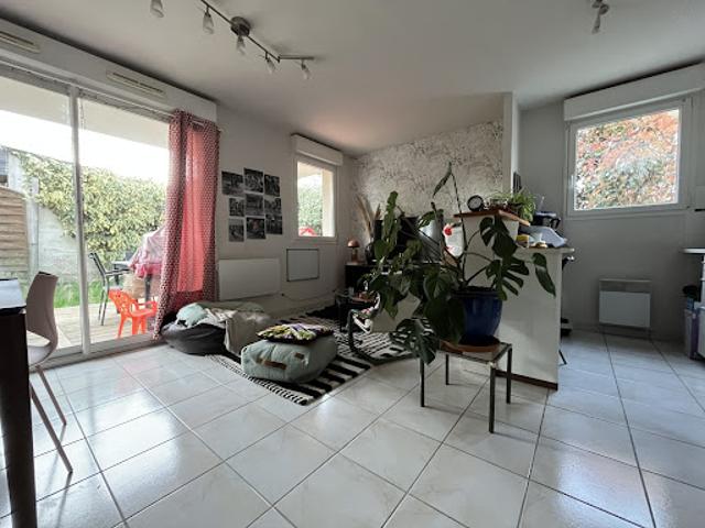 Appartement vente à Rennes, Bretagne